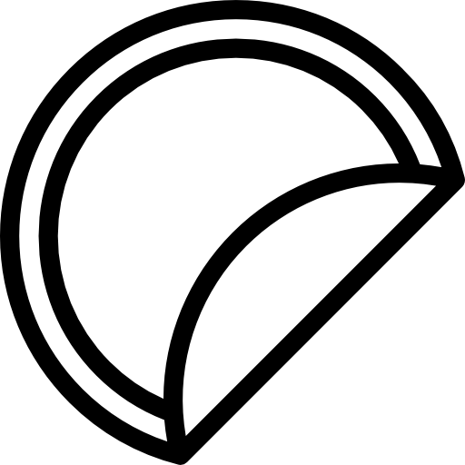 Nálepky