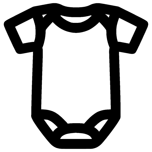Kojenecké