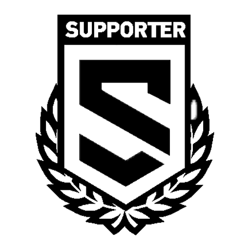 Supporter