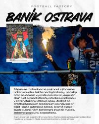 ???? Česká a Slovenská scéna přehledně na jednom..