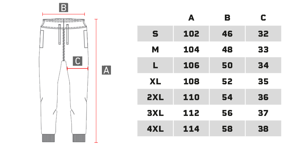 rozmery_teplaky_banik_ostrava.png (58 KB)