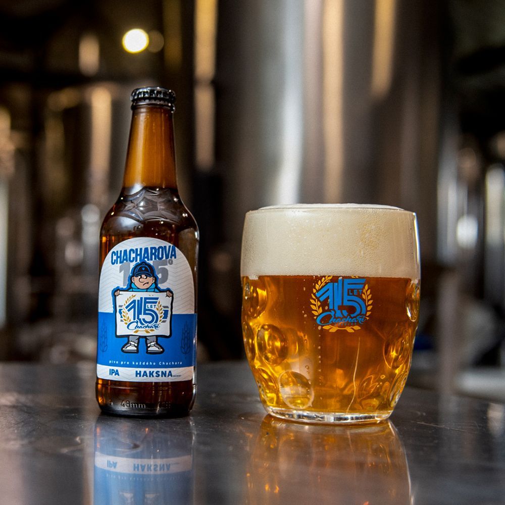 Pivo - 