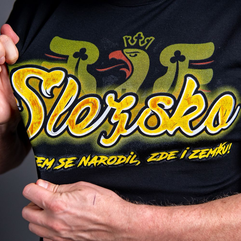 Triko - 