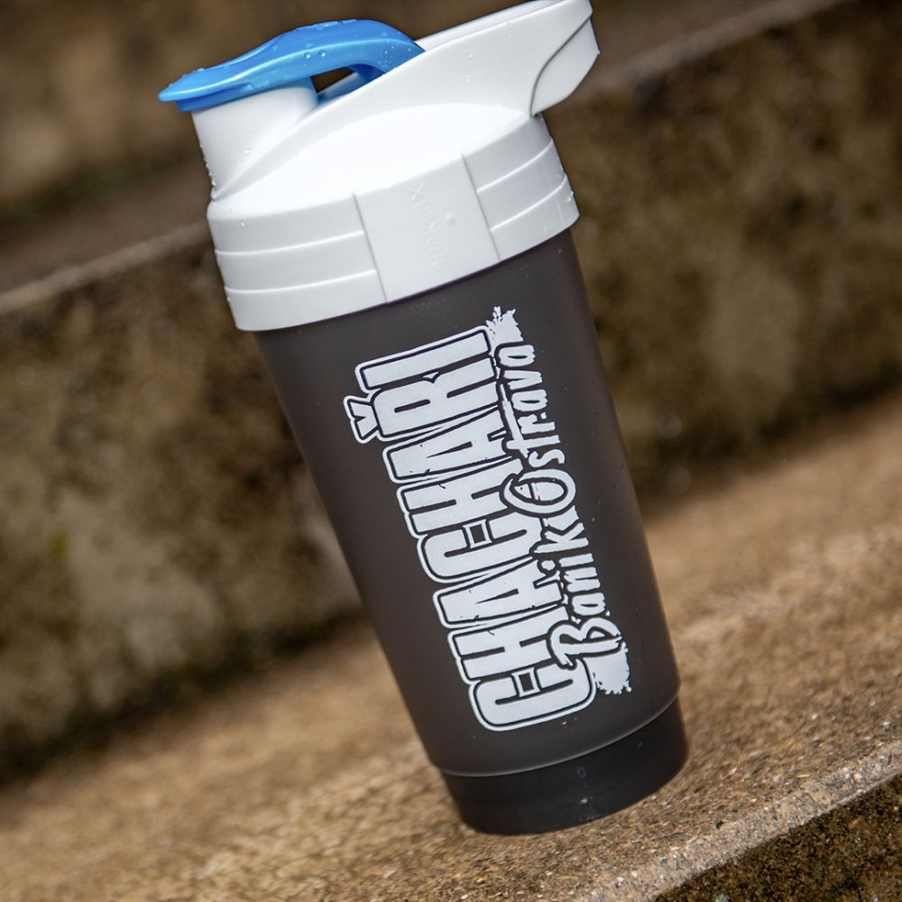 Shaker - 