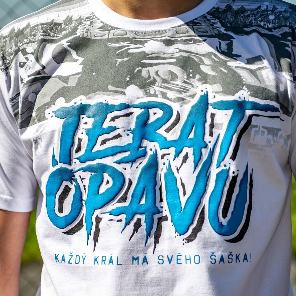 Triko - 