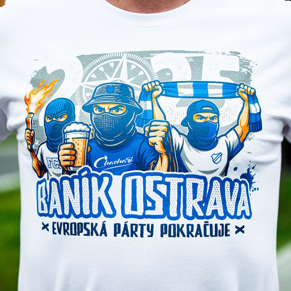 Triko - 