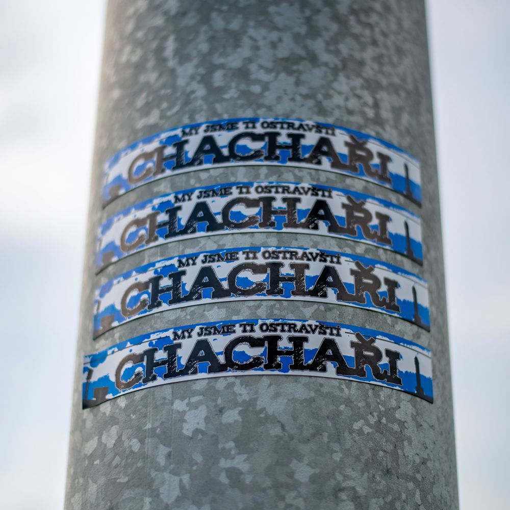 Magnet - 