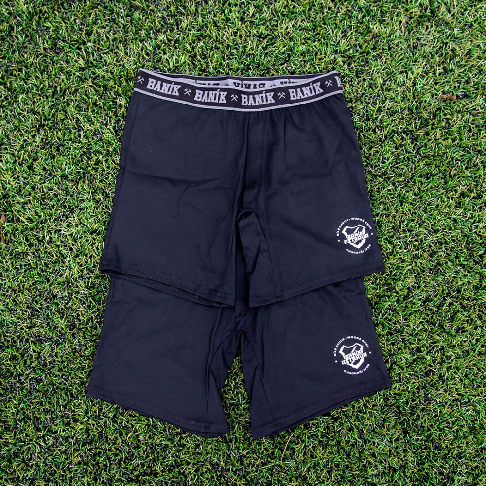 Pánské trenýrky - 