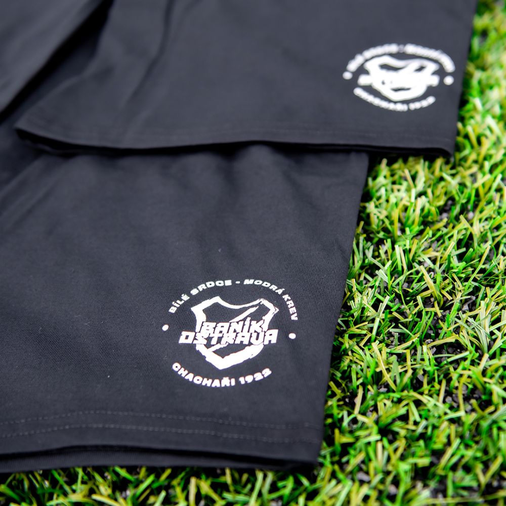 Pánské trenýrky - 