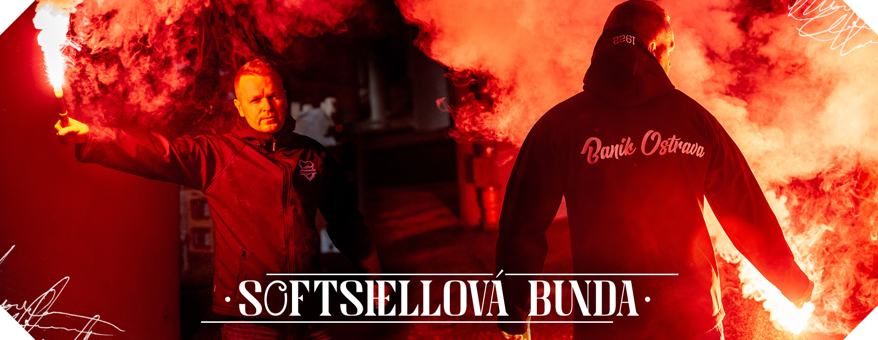 softshell_bunda_cerna