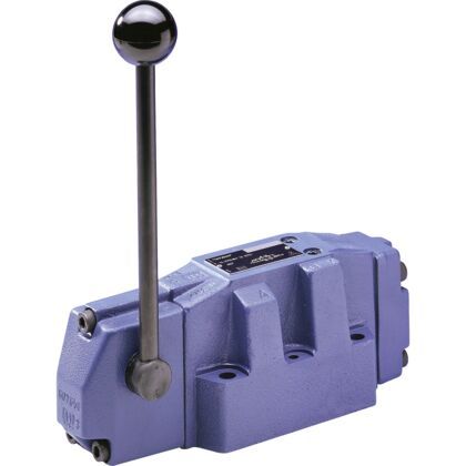 Rozvaděč H-4WMM16E7X/