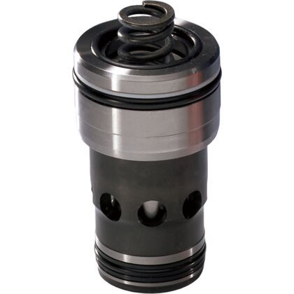 Ventil logický LC50DB20D7X/