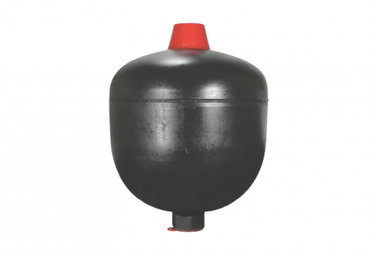 Akumulátor membránový WA.2.0,35.1.O.G4.A.250