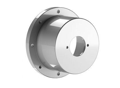 Držák LMG300MFS2004E