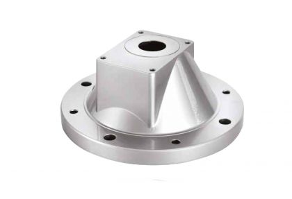 Držák LMC250MFS1004S