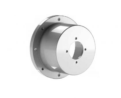 Držák LMC300AFST026