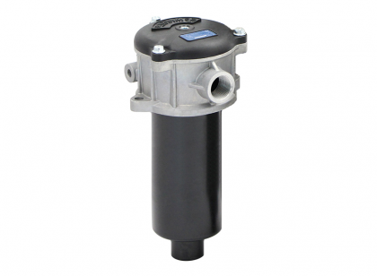 Filtr odpadní MPF1003AG1+A25HBP01