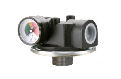 Hlava filtru MPS050UG1T