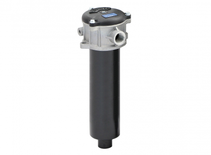 Filtr odpadní MPF1004AG3+A10HBP01