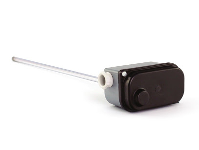 Termostat stonkový TH 143