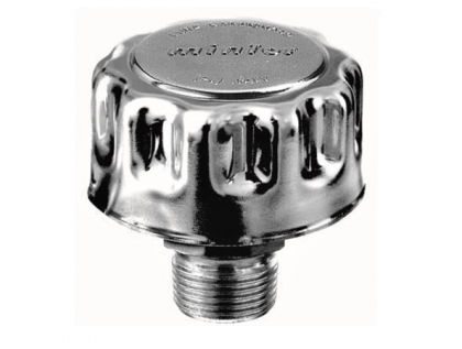 Hrdlo plnící TCARF 1080 1