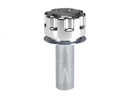 Hrdlo plnící s odvzdušněním TA80B03B002P01