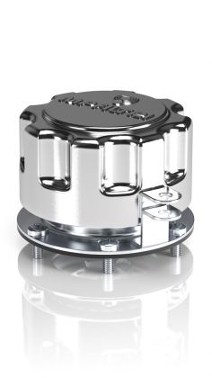 Hrdlo plnící s odvzdušněním TA80B10A000P01