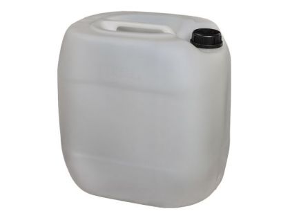 Kanystr plastový KP 30