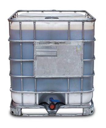 Olej hydraulický OH-HM 46