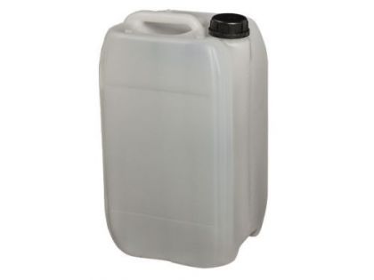 Kanystr plastový KP 20
