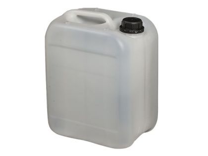 Kanystr plastový 10l