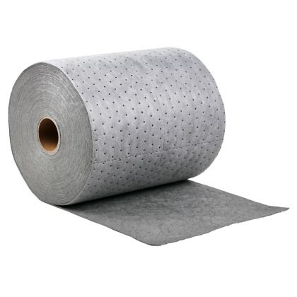 Koberec sorpční těžký odolný UKTOP 4040