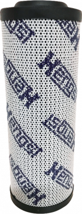 Vložka filtrační 9.240LA H10XL-F00-0-M SO3000