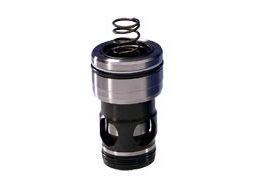 Ventil logický LC 50 A05D7X/